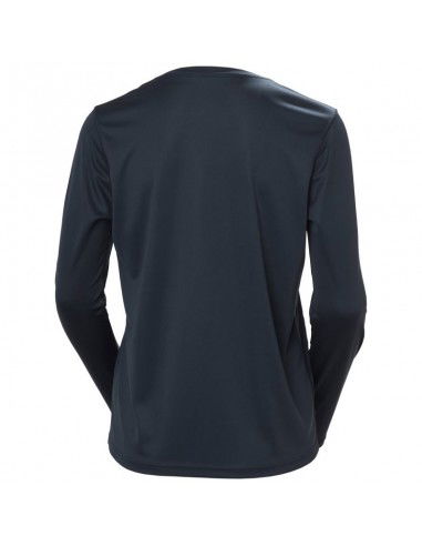 Helly Hansen HH Tech Crew LS 20... Helly Hansen HH Tech Crew LS 20...