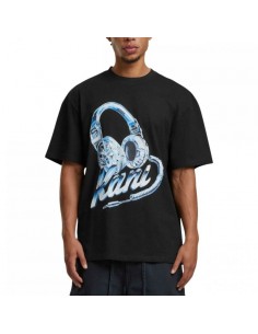 Karl Kani tshirt M PD00005346