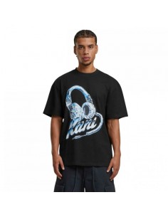 Karl Kani tshirt M PD00005346 2
