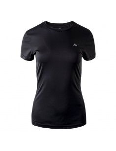 Martes Lady Bisic Tshirt W...