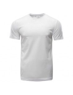 Martes Dillton Tshirt M...