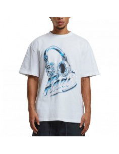Karl Kani tshirt M PD00005347