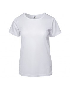 Martes Lady Dillion Tshirt...