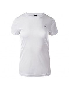 Martes Lady Bisic Tshirt W...