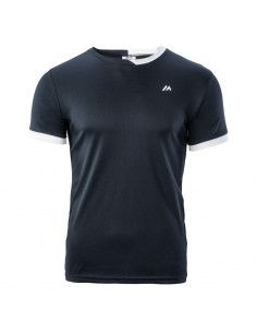 Martes Liberos Senior...