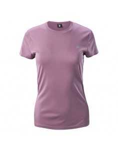 Martes Lady Bisic Tshirt W...