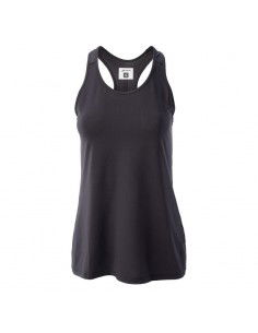 Martes Lina Wmns W Tshirt...