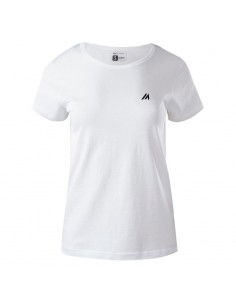 Martes Mando Tshirt W...