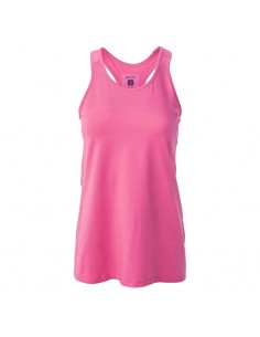 Martes Lina Wmns W Tshirt...