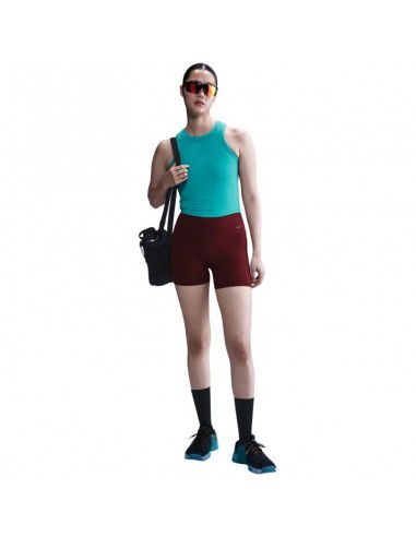 Nike DriFit One Fitted Crop W Tshirt... Nike DriFit One Fitted Crop W Tshirt...