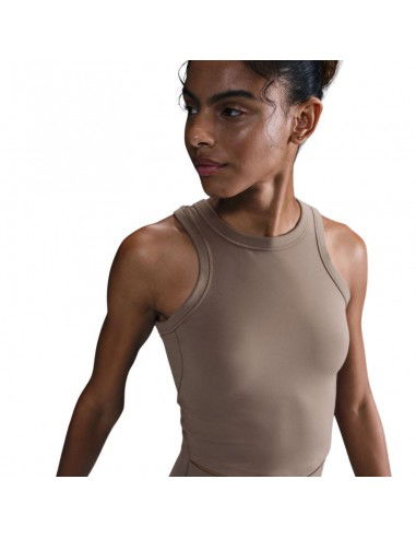 Nike DriFit One Fitted Crop W Tshirt... Nike DriFit One Fitted Crop W Tshirt...