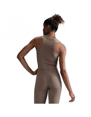 Nike DriFit One Fitted Crop W Tshirt... Nike DriFit One Fitted Crop W Tshirt...
