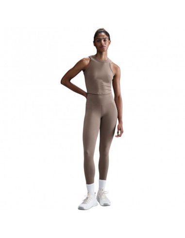 Nike DriFit One Fitted Crop W Tshirt... Nike DriFit One Fitted Crop W Tshirt...