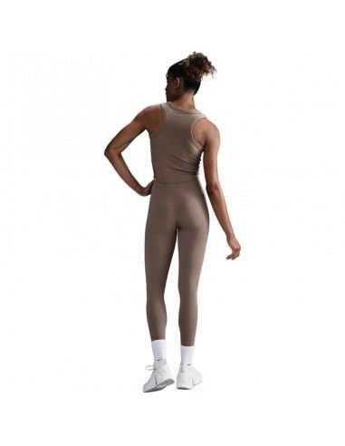 Nike DriFit One Fitted Crop W Tshirt... Nike DriFit One Fitted Crop W Tshirt...