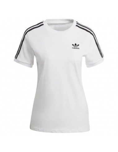 adidas 3 Stripes California TShirt... adidas 3 Stripes California TShirt...