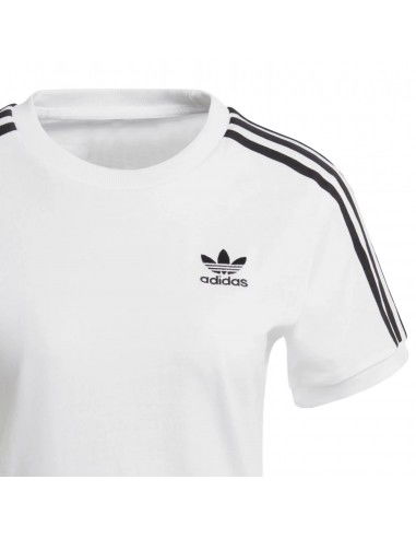 adidas 3 Stripes California TShirt... adidas 3 Stripes California TShirt...