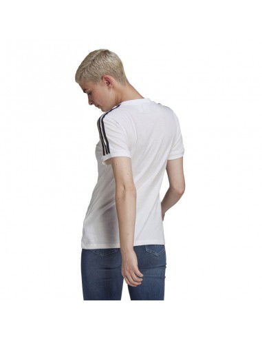 adidas 3 Stripes California TShirt... adidas 3 Stripes California TShirt...