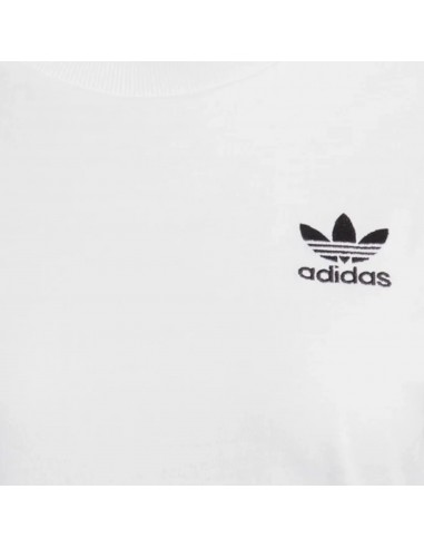 adidas 3 Stripes California TShirt... adidas 3 Stripes California TShirt...