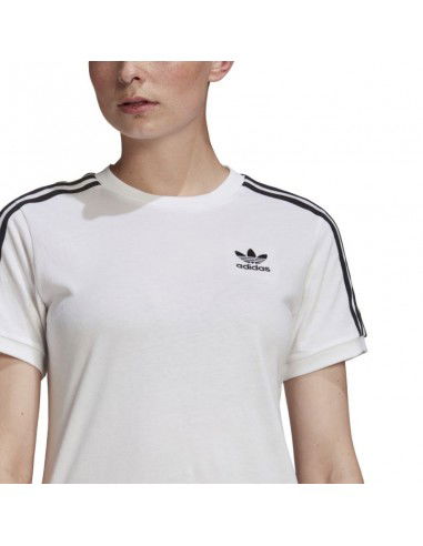 adidas 3 Stripes California TShirt... adidas 3 Stripes California TShirt...