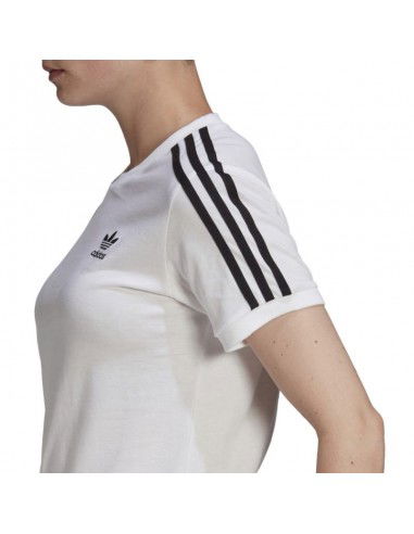 adidas 3 Stripes California TShirt... adidas 3 Stripes California TShirt...