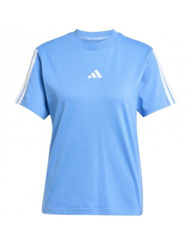 adidas Essentials 3Stripes Cotton... adidas Essentials 3Stripes Cotton...