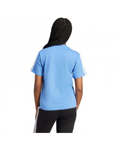 adidas Essentials 3Stripes Cotton... adidas Essentials 3Stripes Cotton...