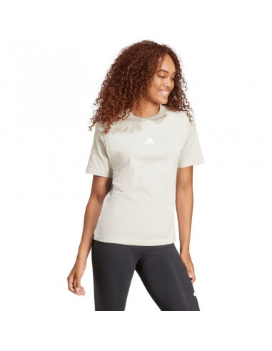 adidas Essentials 3Stripes Cotton... adidas Essentials 3Stripes Cotton...