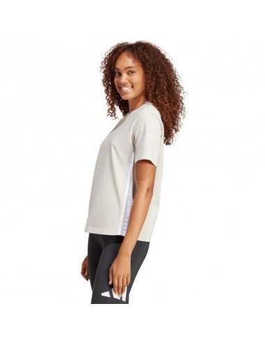 adidas Essentials 3Stripes Cotton... adidas Essentials 3Stripes Cotton...