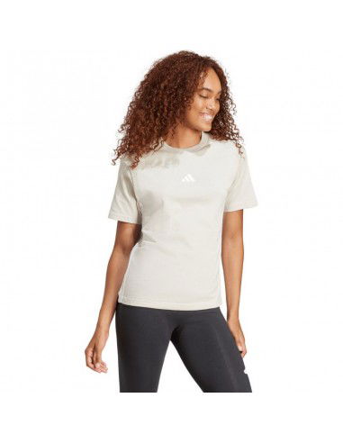 adidas Essentials 3Stripes Cotton... adidas Essentials 3Stripes Cotton...