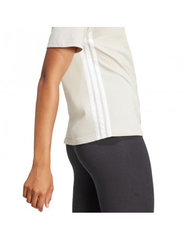 adidas Essentials 3Stripes Cotton... adidas Essentials 3Stripes Cotton...
