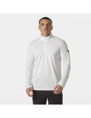 Helly Hansen HH Tech 12 Zip 20 Tshirt... Helly Hansen HH Tech 12 Zip 20 Tshirt...