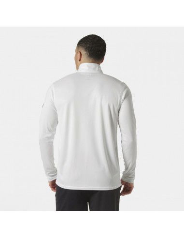 Helly Hansen HH Tech 12 Zip 20 Tshirt... Helly Hansen HH Tech 12 Zip 20 Tshirt...