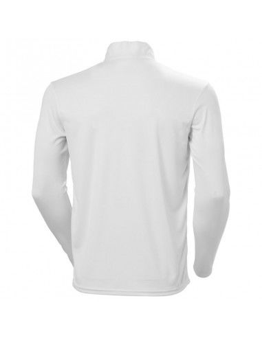 Helly Hansen HH Tech 12 Zip 20 Tshirt... Helly Hansen HH Tech 12 Zip 20 Tshirt...