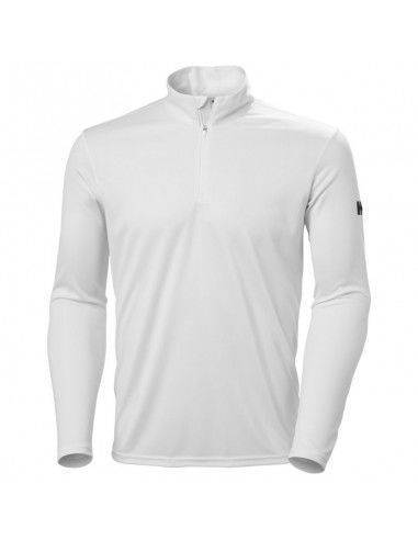 Helly Hansen HH Tech 12 Zip 20 Tshirt... Helly Hansen HH Tech 12 Zip 20 Tshirt...