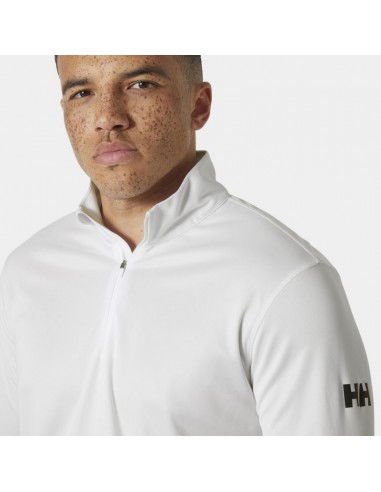 Helly Hansen HH Tech 12 Zip 20 Tshirt... Helly Hansen HH Tech 12 Zip 20 Tshirt...
