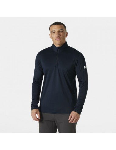 Helly Hansen HH Tech 12 Zip 20 Tshirt... Helly Hansen HH Tech 12 Zip 20 Tshirt...