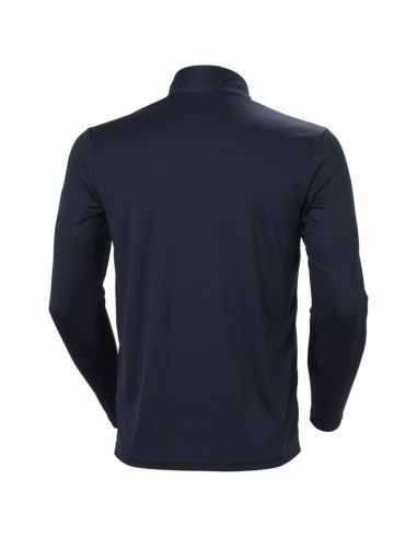 Helly Hansen HH Tech 12 Zip 20 Tshirt... Helly Hansen HH Tech 12 Zip 20 Tshirt...