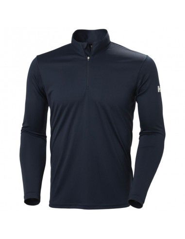 Helly Hansen HH Tech 12 Zip 20 Tshirt... Helly Hansen HH Tech 12 Zip 20 Tshirt...
