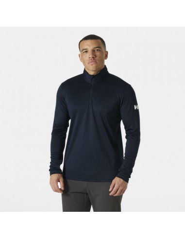 Helly Hansen HH Tech 12 Zip 20 Tshirt... Helly Hansen HH Tech 12 Zip 20 Tshirt...