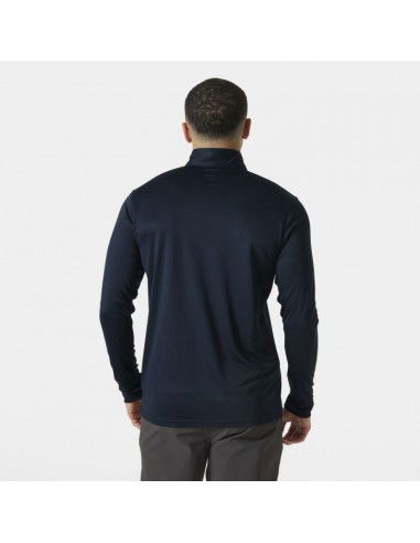Helly Hansen HH Tech 12 Zip 20 Tshirt... Helly Hansen HH Tech 12 Zip 20 Tshirt...