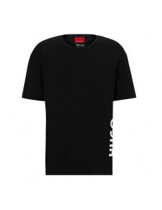 Hugo Tshirt M 50493727002
