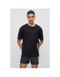 Hugo Tshirt M 50493727002 2
