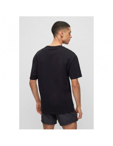 Hugo Tshirt M 50493727002 Hugo Tshirt M 50493727002