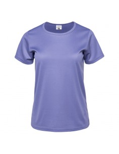 Martes Lady Dillion Tshirt...
