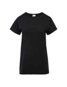 Martes Lady Fanky Tshirt W...