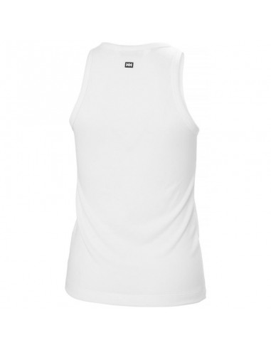 Helly Hansen Skagen Singlet Tshirt W... Helly Hansen Skagen Singlet Tshirt W...