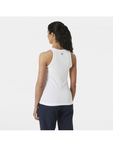 Helly Hansen Skagen Singlet Tshirt W... Helly Hansen Skagen Singlet Tshirt W...