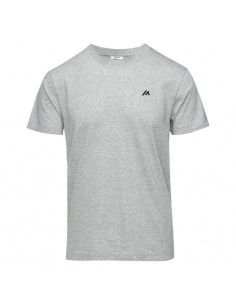 Martes Mando Tshirt M...