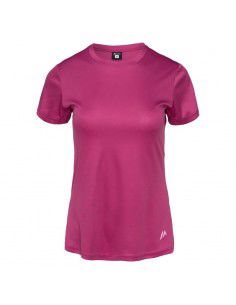 Martes Lady Nalso Tshirt W...