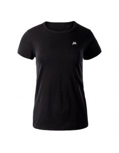 Martes Lady Mando W...